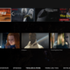 Star Trek: Discovery AND The Good Place on Netflix? It’s okay Americans, you can be jealous.
